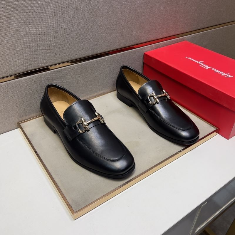 Ferragamo Shoes